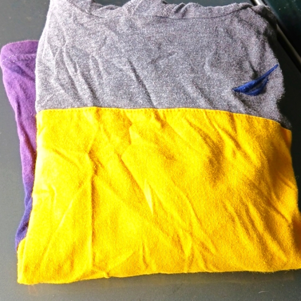 Nautica Hoodie